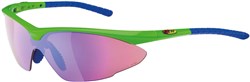 Northwave Razer Sunglasses