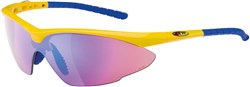 Northwave Razer Sunglasses