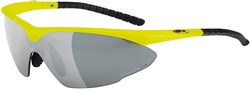 Northwave Razer Sunglasses