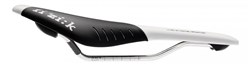 Fizik Antares R3 Kium Saddle