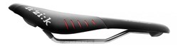 Fizik Antares R3 Kium Saddle