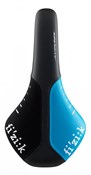 Fizik Antares R3 Kium Saddle