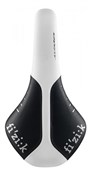 Fizik Antares R3 Kium Saddle