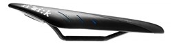 Fizik Arione R3 Braided Saddle