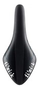 Fizik Arione R3 Braided Saddle