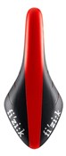 Fizik Arione R3 Braided Saddle