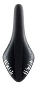Fizik Arione R3 Braided Saddle