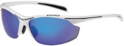 Northwave Devil Sunglasses