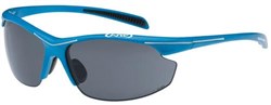 Northwave Devil Sunglasses