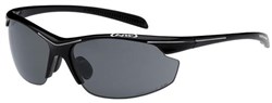 Northwave Devil Sunglasses