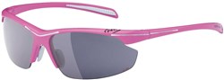 Northwave Devil Sunglasses