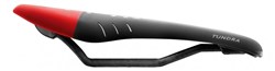 Fizik Tundra M3 Saddle