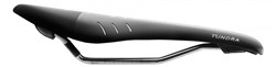 Fizik Tundra M3 Saddle