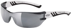 Northwave Space Sunglasses