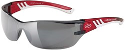 Northwave Space Sunglasses