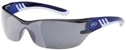 Northwave Space Sunglasses