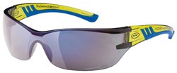 Northwave Space Sunglasses