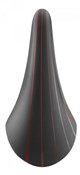 Fizik Volta R3 Saddle