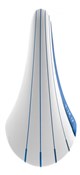 Fizik Volta R3 Saddle