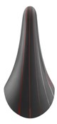 Fizik Volta R3 Saddle