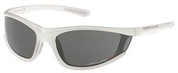 Northwave Predator Sunglasses