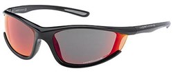 Northwave Predator Sunglasses