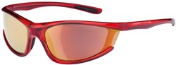 Northwave Predator Sunglasses