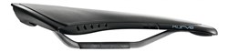 Fizik Kurve Snake Saddle
