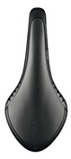 Fizik Kurve Snake Saddle