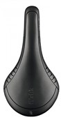 Fizik Kurve Bull Saddle