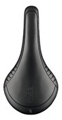 Fizik Kurve Bull Saddle