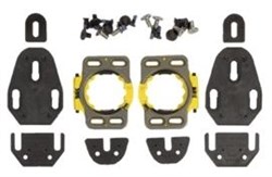 Speedplay V.2 Cleats