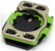 Speedplay V.2 Cleats