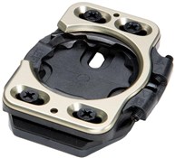 Speedplay V.2 Cleats