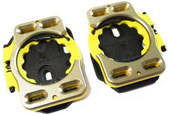 Speedplay V.2 Cleats