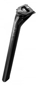 Fizik Cyrano 00 Seatpost
