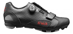 Fizik M5B Uomo MTB SPD Shoes