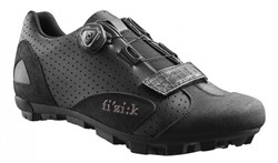 Fizik M5B Uomo MTB SPD Shoes