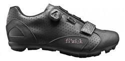 Fizik M5B Uomo MTB SPD Shoes