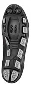 Fizik M5B Uomo MTB SPD Shoes