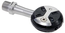 Speedplay Ultra Light Action Stainless Pedals