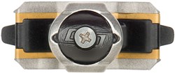 Speedplay Zero Pave Titanium Pedals