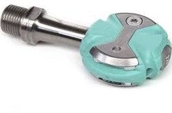 Speedplay Zero Titanium Pedals