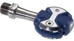 Speedplay Zero Titanium Pedals