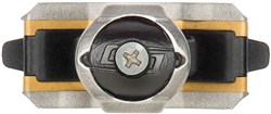 Speedplay Zero Pave Stainless Pedals