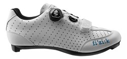 Fizik Womens R3B Donna Road SPD Shoes