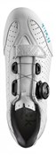 Fizik Womens R3B Donna Road SPD Shoes