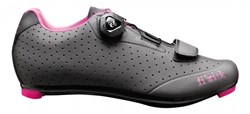 Fizik R5B Donna Womens Road SPD Cycling Shoes