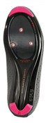 Fizik R5B Donna Womens Road SPD Cycling Shoes