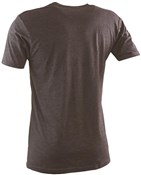 Race Face Grunge T-Shirt
